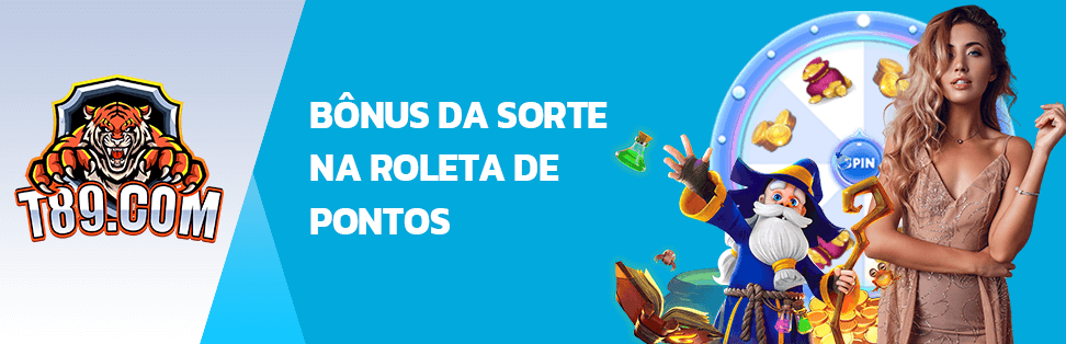 aposta online na loteria caixa